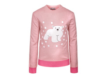 550� ��� �����