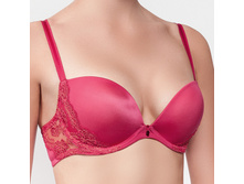 623260 ��������, ���� 1976 ���