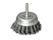 84,03 ���. - FALCO ����� ������. �� �������� ��� ����� 65��, �������� (�����)