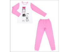 615 ���. - ������ "�������", (���), �.128, 134, 140, 146, 152