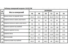 161015W ������.jpg