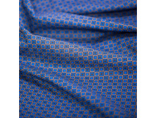 ���� ���� ����. 150 ��