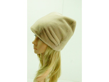 ����� ������= 900�