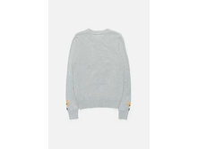 20210310056   Mexico         -     (    ).jpg