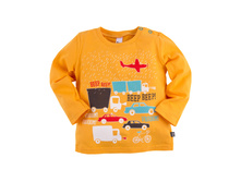 557�-121� ������� �� 24-28 229 ���.jpg