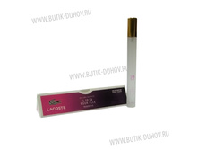 90 ���. - Lacoste " L.12.12 Pour Elle Magnetic" 15ml
