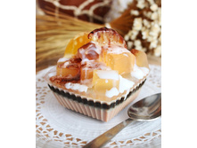 ���������-������������ �������� - ���� ������ ������ ���. milotto002945 231�.
