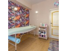 598b29aef5043f77e86d8614 59941b075aecf.jpg