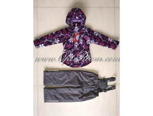 SD-0120170011 ������ ��� ������� Raskid (104-128).jpg