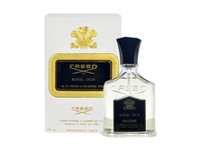 339 ���. (������ 3%) - Creed "Royal - Oud" for men 75ml