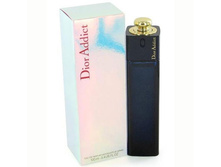 ���\�������: "Addict" Dior, 100ml, Edp "Addict" Dior, 100ml, Edp 390 ���.