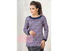 3324 �������� �������� (�����- �����).JPG