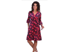 2204 ����� "���"