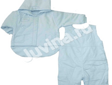 1 013,00 + ���