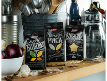 ������� ��������� ������ ���� �����)