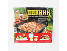 ����� ������������ "������" - 4 �� 40���