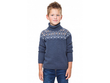 Aa633ca6-9ac5-11e6-9ce3-00259002479e face.jpeg