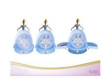 �����-�������� ��������� ������, 14,5*16,5*14,5 ��, 1/6 785 ���.