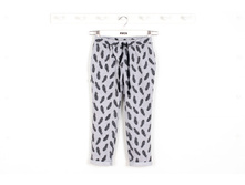 ����� 854 �����