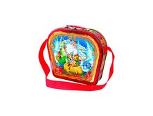 �������� ��������� ��� ����� ����� �������� ������� 171,00 �..jpg