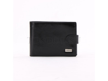 �������� ������� Tosoco ����������� ���� A01-M05.jpg