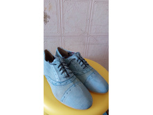 �.37 - 400 ���.