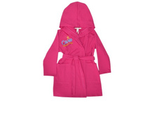 ����� "��������" �� �������,  280�.