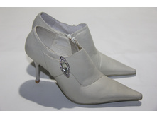 LEKKA 165-3-45 ���� 600 ���