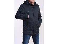 MG5006�. �����, 1950 p.