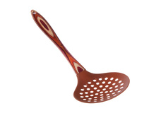 131,25 ���. - VETTA ����� �������, ������, ����� ������� ������