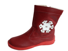 ������ ������ 2017-09-01 � 18.07.09.png