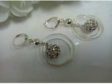 ������ 34515