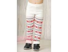 6144 �������.������������ (4).JPG