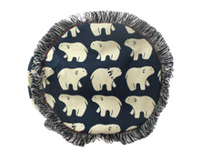 135 � ����� �� ������� ������� �������.jpg