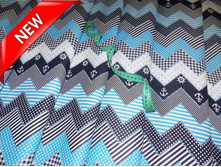 7057-3 ���� 150 ��