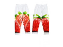 ��������,  345�.