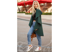 845 ��� ��