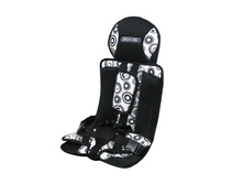 S02802005	���������� ������� 1/2�� ������������ � ������� ���������� ����� �������  SKYWAY(9-20�� /1 - 5 ���) ����� � ������� �������	����	506	���.