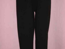 ����� ����������. 210 ���. ������ � ��������� ��ޣ���. � �������� ����� �� ����� (�������). �.�. �-�� 26-40. 100-18-02.png