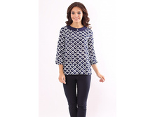 ������ 4452 - 800 ���