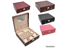 ���\�������: 623635 �������� ��� ��������� / CF03 /�� 24/ 1 040,00 ���.