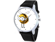 390 � ������������ ���� Bee standart.jpg