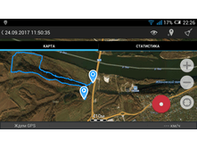 Screenshot 2017-09-24-22-26-27.png