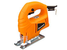 1444,14 ���. - ����� ������ ������. ��-400, 400��, ���. ��������, 0-3000 ���/���,