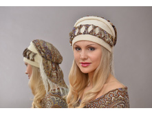 544�	�����.�������� � �/� �������1100�