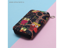 ��������� ����, 7*2*11��, 9 �������� �� ������, ������ 95��� �� 2��