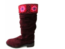 3193 ��� ������ 800 ��� ����� ����� 36-2, 37-1, 38-1, 39-3, 40-1.jpg