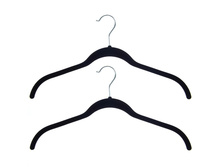 36,25 ���. - ����� ������� ��� ������ 2��, 42��, ��� �����������, � ��������� ����