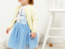 22050130007   Pepper         .jpg