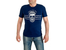 �-57 �. �����, 225 p.